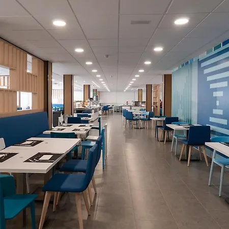 Medplaya Regente 4* Μπένιντορμ