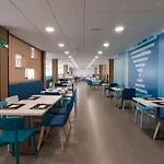 Hotel Medplaya Regente Benidorm