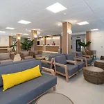 Medplaya Regente Hotel