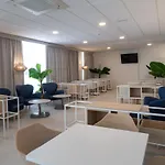 Medplaya Regente Hotel 4*