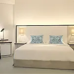 Hotel Medplaya Regente