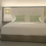 Medplaya Regente Hotel