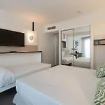 Medplaya Regente 4* Benidorm