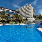 Medplaya Regente