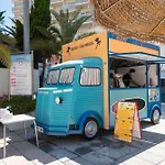 Medplaya Regente