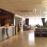 Medplaya Regente Hotel Benidorm