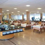 Hotel Medplaya Regente