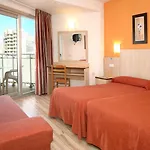 Medplaya Regente Hotel