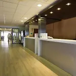 Hotel Medplaya Regente Benidorm