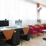 Hotel Medplaya Regente