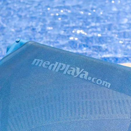 Medplaya Regente Szálloda 4*